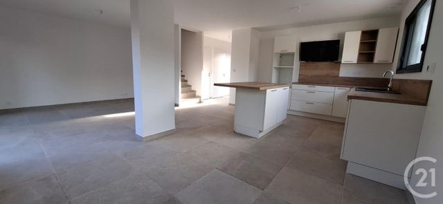 Afficher la photo en grand maison à vendre - 4 pièces - 91.0 m2 - MONTPELLIER - 34 - LANGUEDOC-ROUSSILLON - Century 21 Port Marianne