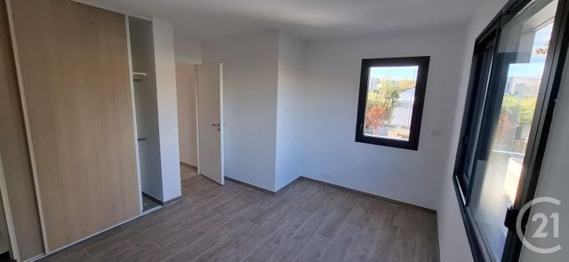 Afficher la photo en grand maison à vendre - 4 pièces - 91.0 m2 - MONTPELLIER - 34 - LANGUEDOC-ROUSSILLON - Century 21 Port Marianne