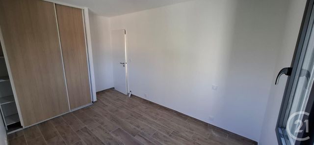 Afficher la photo en grand maison à vendre - 4 pièces - 91.0 m2 - MONTPELLIER - 34 - LANGUEDOC-ROUSSILLON - Century 21 Port Marianne