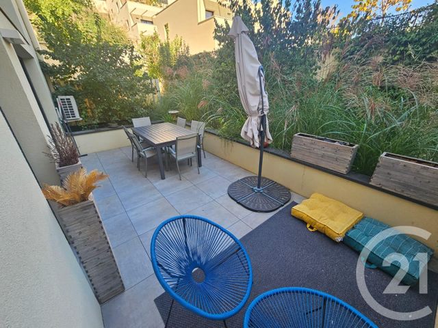 Appartement Duplex à vendre MONTPELLIER