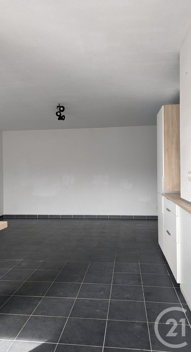 Appartement F3 à vendre - 3 pièces - 67.85 m2 - MONTPELLIER - 34 - LANGUEDOC-ROUSSILLON - Century 21 Port Marianne