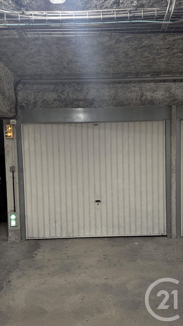 Appartement F3 à vendre - 3 pièces - 67.85 m2 - MONTPELLIER - 34 - LANGUEDOC-ROUSSILLON - Century 21 Port Marianne