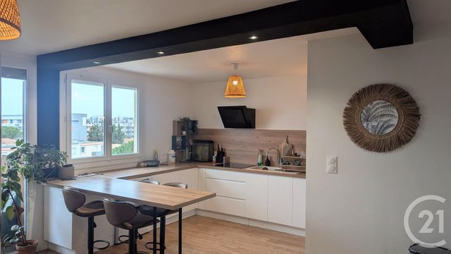 Appartement F2 à vendre MONTPELLIER