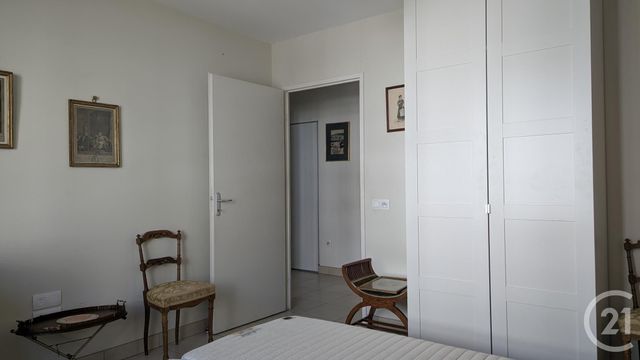 Appartement F3 à vendre - 3 pièces - 68.84 m2 - MONTPELLIER - 34 - LANGUEDOC-ROUSSILLON - Century 21 Port Marianne