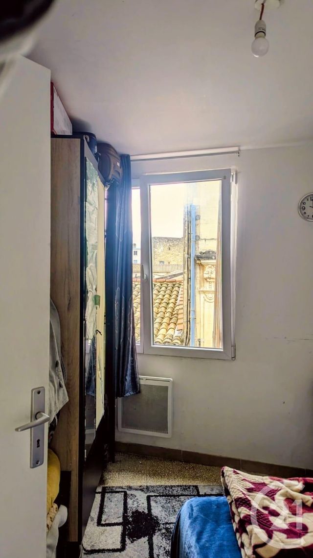 immeuble à vendre - 300.0 m2 - MONTPELLIER - 34 - LANGUEDOC-ROUSSILLON - Century 21 Port Marianne