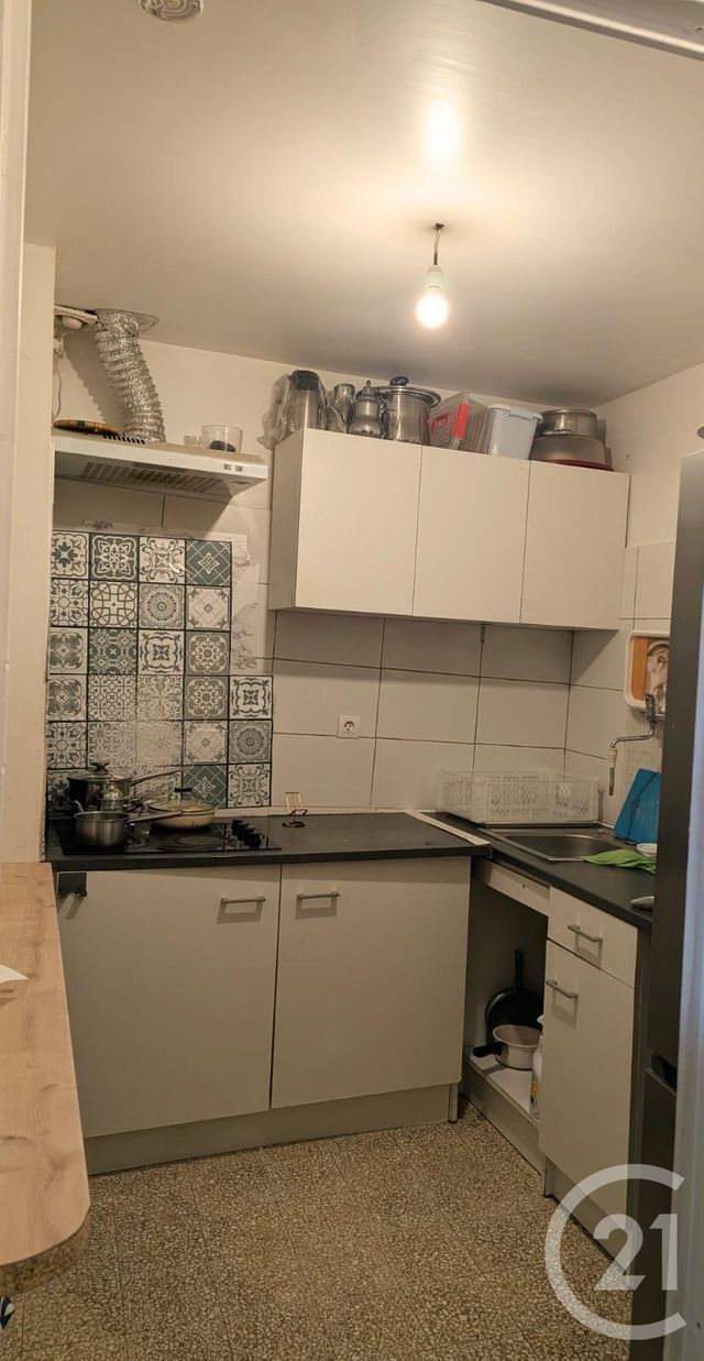 immeuble à vendre - 300.0 m2 - MONTPELLIER - 34 - LANGUEDOC-ROUSSILLON - Century 21 Port Marianne