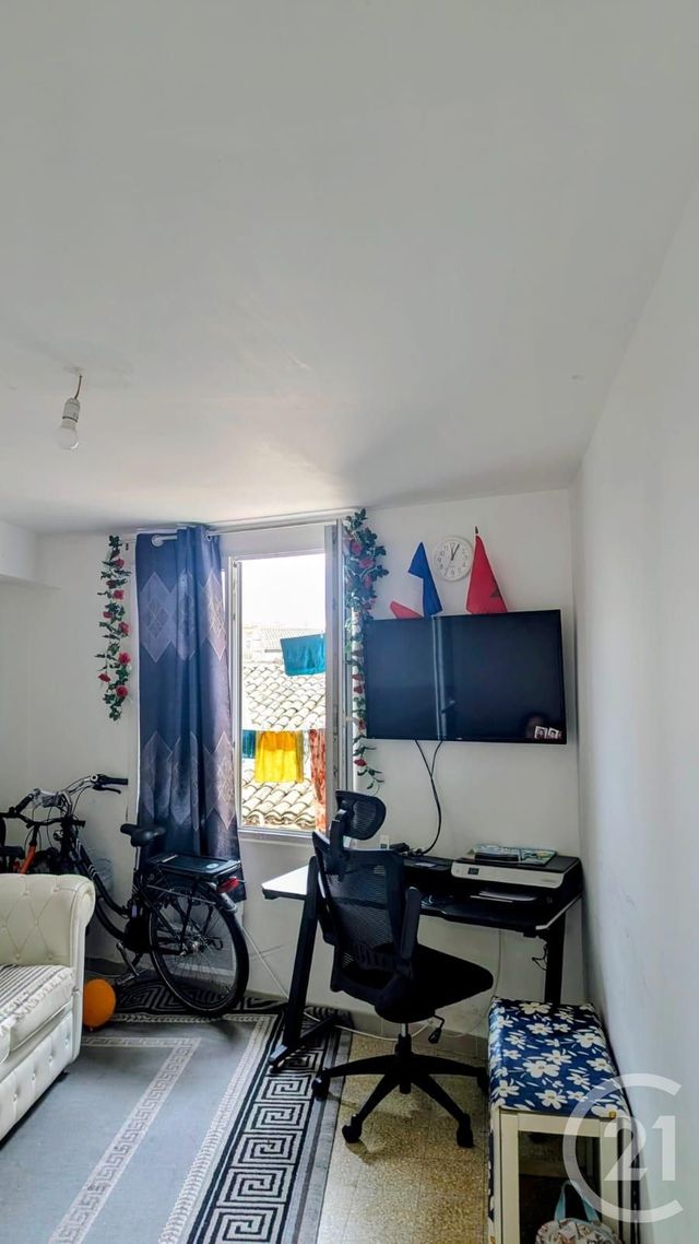 immeuble à vendre - 300.0 m2 - MONTPELLIER - 34 - LANGUEDOC-ROUSSILLON - Century 21 Port Marianne