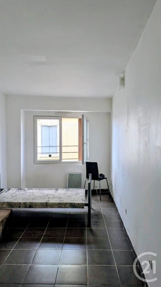 immeuble à vendre - 300.0 m2 - MONTPELLIER - 34 - LANGUEDOC-ROUSSILLON - Century 21 Port Marianne