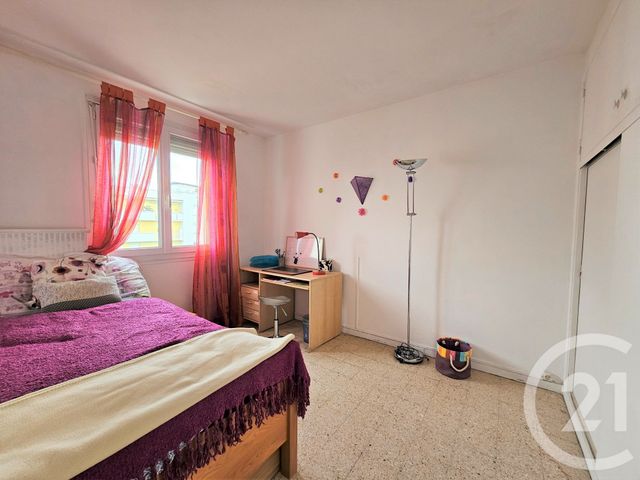 Appartement F4 à louer - 4 pièces - 73.3 m2 - MONTPELLIER - 34 - LANGUEDOC-ROUSSILLON - Century 21 Port Marianne