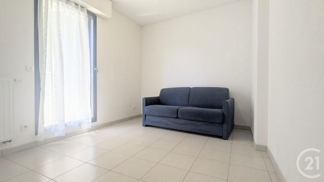 Appartement F3 à vendre - 3 pièces - 66.87 m2 - MONTPELLIER - 34 - LANGUEDOC-ROUSSILLON - Century 21 Port Marianne