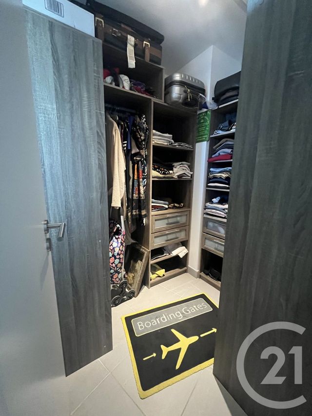 Appartement F5 à louer - 5 pièces - 135.0 m2 - MONTPELLIER - 34 - LANGUEDOC-ROUSSILLON - Century 21 Port Marianne