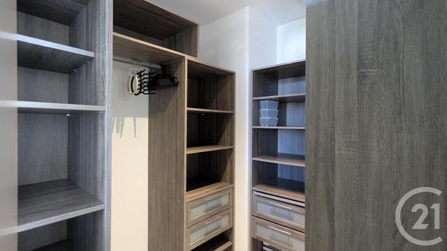 Appartement F5 à vendre - 5 pièces - 135.0 m2 - MONTPELLIER - 34 - LANGUEDOC-ROUSSILLON - Century 21 Port Marianne