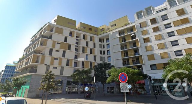 Appartement F5 à vendre - 5 pièces - 135.0 m2 - MONTPELLIER - 34 - LANGUEDOC-ROUSSILLON - Century 21 Port Marianne