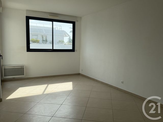 Appartement F2 à vendre - 2 pièces - 45.0 m2 - MONTPELLIER - 34 - LANGUEDOC-ROUSSILLON - Century 21 Port Marianne