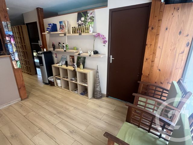 Commerce à vendre MONTPELLIER