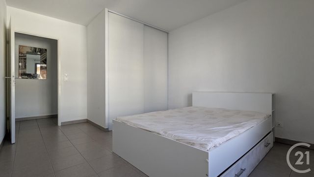 Appartement F4 à vendre - 4 pièces - 88.05 m2 - MONTPELLIER - 34 - LANGUEDOC-ROUSSILLON - Century 21 Port Marianne