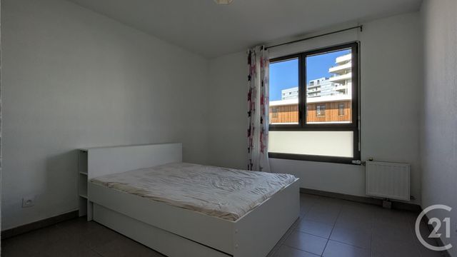 Appartement F4 à vendre - 4 pièces - 88.05 m2 - MONTPELLIER - 34 - LANGUEDOC-ROUSSILLON - Century 21 Port Marianne