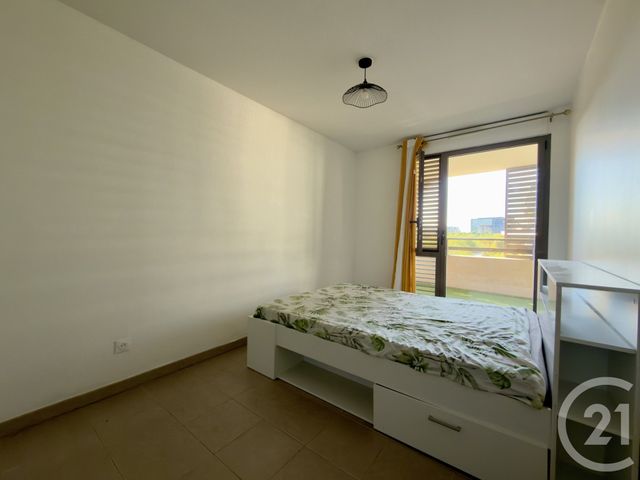 Appartement F4 à vendre - 4 pièces - 88.05 m2 - MONTPELLIER - 34 - LANGUEDOC-ROUSSILLON - Century 21 Port Marianne
