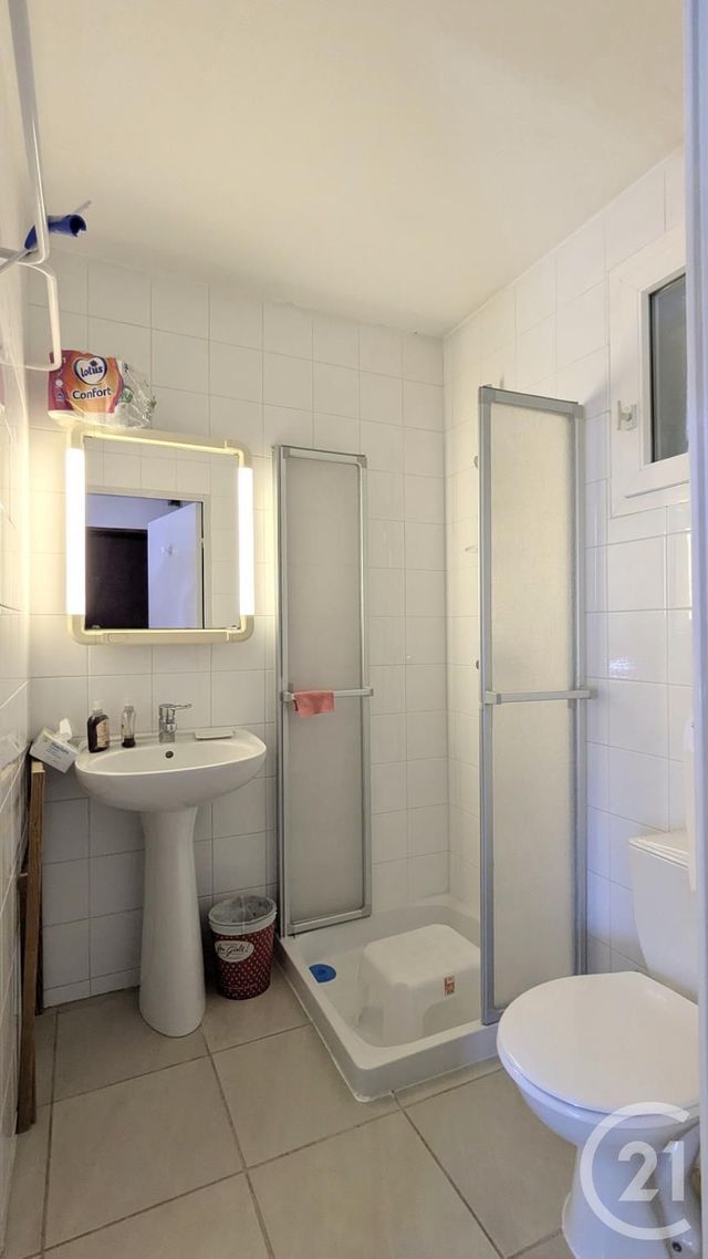 maison à vendre - 5 pièces - 157.52 m2 - MONTPELLIER - 34 - LANGUEDOC-ROUSSILLON - Century 21 Port Marianne