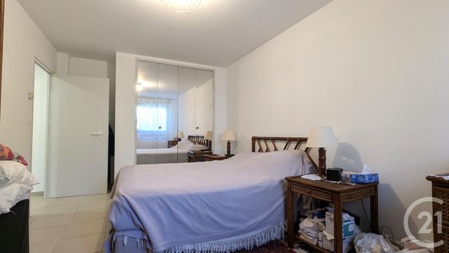 maison à vendre - 5 pièces - 157.52 m2 - MONTPELLIER - 34 - LANGUEDOC-ROUSSILLON - Century 21 Port Marianne