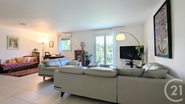 maison à vendre - 5 pièces - 157.52 m2 - MONTPELLIER - 34 - LANGUEDOC-ROUSSILLON - Century 21 Port Marianne