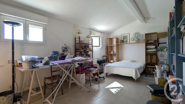 maison à vendre - 5 pièces - 157.52 m2 - MONTPELLIER - 34 - LANGUEDOC-ROUSSILLON - Century 21 Port Marianne