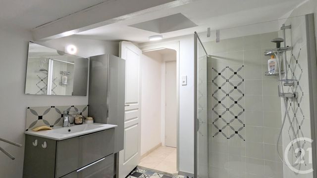 maison à vendre - 5 pièces - 157.52 m2 - MONTPELLIER - 34 - LANGUEDOC-ROUSSILLON - Century 21 Port Marianne