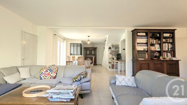 maison - MONTPELLIER - 34