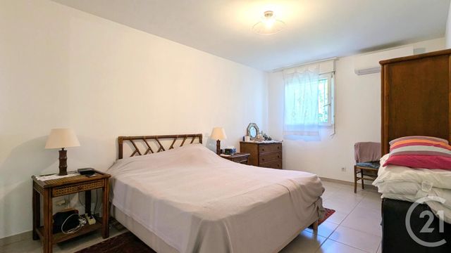 maison à vendre - 5 pièces - 157.52 m2 - MONTPELLIER - 34 - LANGUEDOC-ROUSSILLON - Century 21 Port Marianne