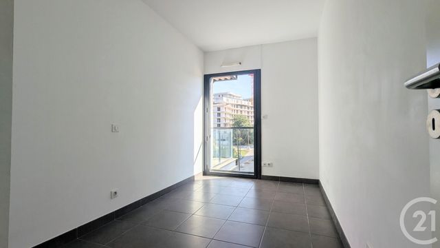 Appartement T3 à vendre - 3 pièces - 70.07 m2 - MONTPELLIER - 34 - LANGUEDOC-ROUSSILLON - Century 21 Port Marianne