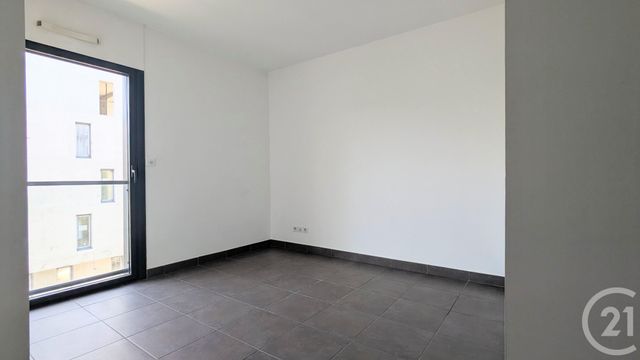 Appartement T3 à vendre - 3 pièces - 70.07 m2 - MONTPELLIER - 34 - LANGUEDOC-ROUSSILLON - Century 21 Port Marianne