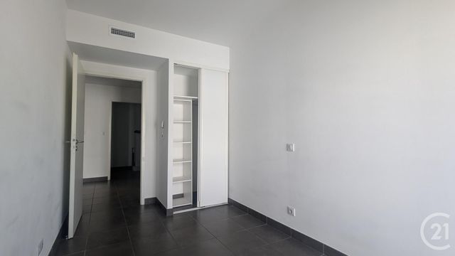 Appartement T3 à vendre - 3 pièces - 70.07 m2 - MONTPELLIER - 34 - LANGUEDOC-ROUSSILLON - Century 21 Port Marianne
