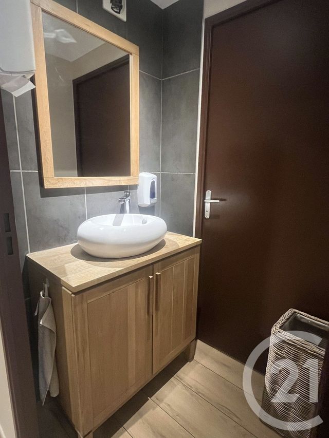 divers à vendre - 59.0 m2 - MONTPELLIER - 34 - LANGUEDOC-ROUSSILLON - Century 21 Port Marianne