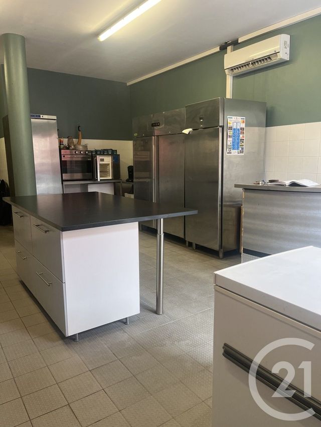 divers à vendre - 58.0 m2 - ST DREZERY - 34 - LANGUEDOC-ROUSSILLON - Century 21 Port Marianne