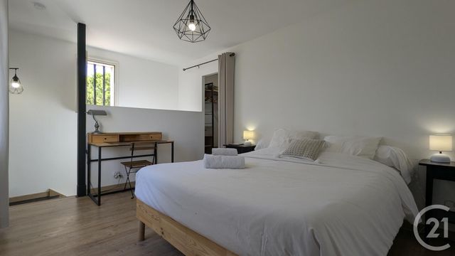 maison à vendre - 8 pièces - 197.04 m2 - AIMARGUES - 30 - LANGUEDOC-ROUSSILLON - Century 21 Port Marianne
