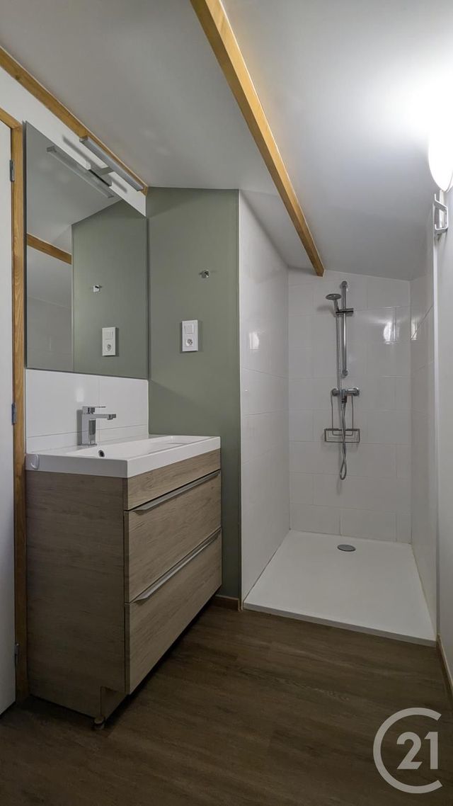 maison à vendre - 8 pièces - 197.04 m2 - AIMARGUES - 30 - LANGUEDOC-ROUSSILLON - Century 21 Port Marianne