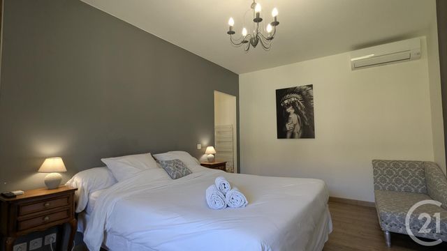 maison à vendre - 8 pièces - 197.04 m2 - AIMARGUES - 30 - LANGUEDOC-ROUSSILLON - Century 21 Port Marianne