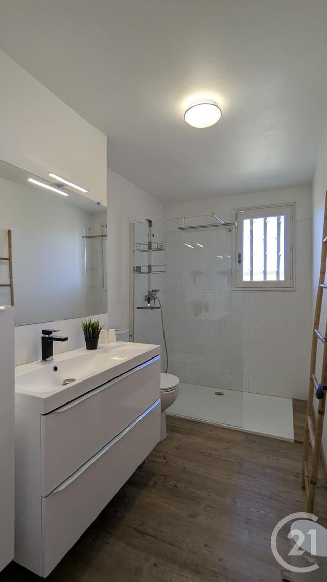 maison à vendre - 8 pièces - 197.04 m2 - AIMARGUES - 30 - LANGUEDOC-ROUSSILLON - Century 21 Port Marianne