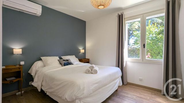 maison à vendre - 8 pièces - 197.04 m2 - AIMARGUES - 30 - LANGUEDOC-ROUSSILLON - Century 21 Port Marianne