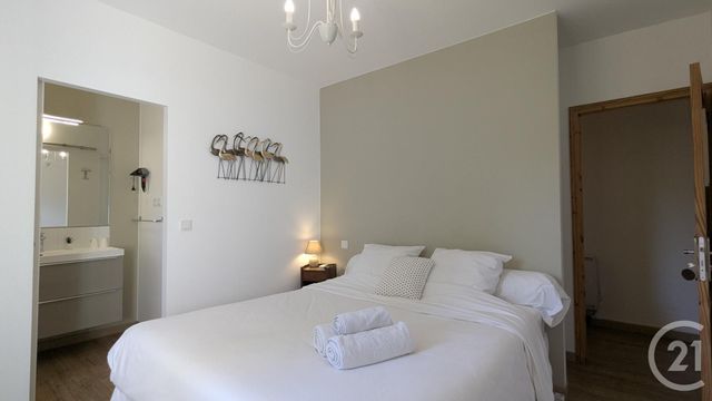 maison à vendre - 8 pièces - 197.04 m2 - AIMARGUES - 30 - LANGUEDOC-ROUSSILLON - Century 21 Port Marianne