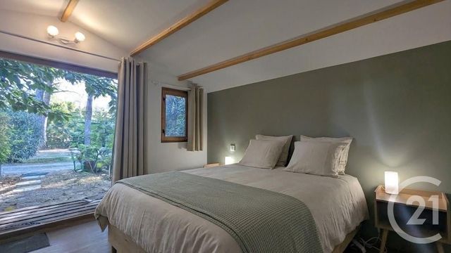 maison à vendre - 8 pièces - 197.04 m2 - AIMARGUES - 30 - LANGUEDOC-ROUSSILLON - Century 21 Port Marianne