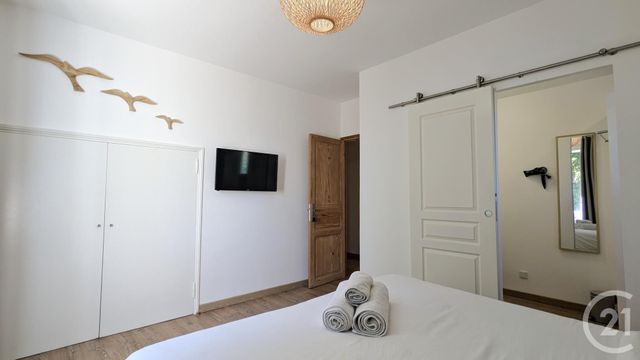 maison à vendre - 8 pièces - 197.04 m2 - AIMARGUES - 30 - LANGUEDOC-ROUSSILLON - Century 21 Port Marianne