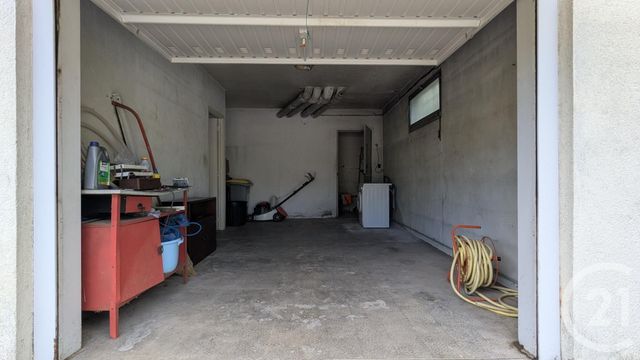 maison à vendre - 10 pièces - 233.97 m2 - MONTPELLIER - 34 - LANGUEDOC-ROUSSILLON - Century 21 Port Marianne
