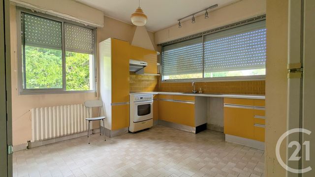 maison à vendre - 10 pièces - 233.97 m2 - MONTPELLIER - 34 - LANGUEDOC-ROUSSILLON - Century 21 Port Marianne