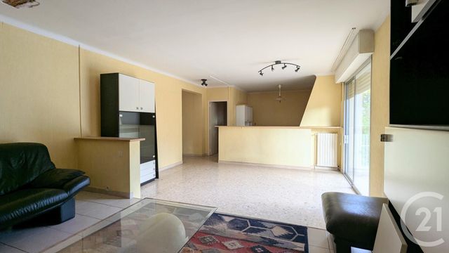 maison à vendre - 10 pièces - 233.97 m2 - MONTPELLIER - 34 - LANGUEDOC-ROUSSILLON - Century 21 Port Marianne