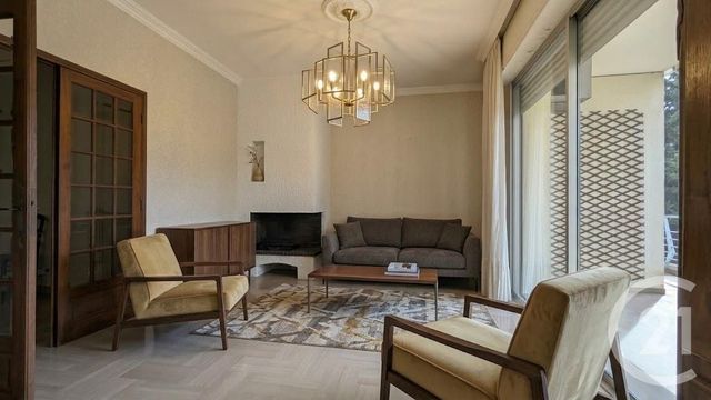 maison à vendre - 10 pièces - 233.97 m2 - MONTPELLIER - 34 - LANGUEDOC-ROUSSILLON - Century 21 Port Marianne
