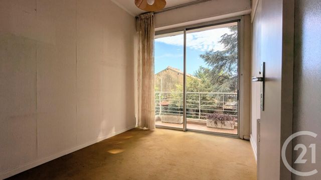 maison à vendre - 10 pièces - 233.97 m2 - MONTPELLIER - 34 - LANGUEDOC-ROUSSILLON - Century 21 Port Marianne