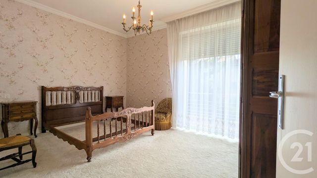 maison à vendre - 10 pièces - 233.97 m2 - MONTPELLIER - 34 - LANGUEDOC-ROUSSILLON - Century 21 Port Marianne
