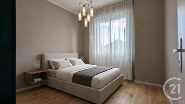 maison à vendre - 10 pièces - 233.97 m2 - MONTPELLIER - 34 - LANGUEDOC-ROUSSILLON - Century 21 Port Marianne