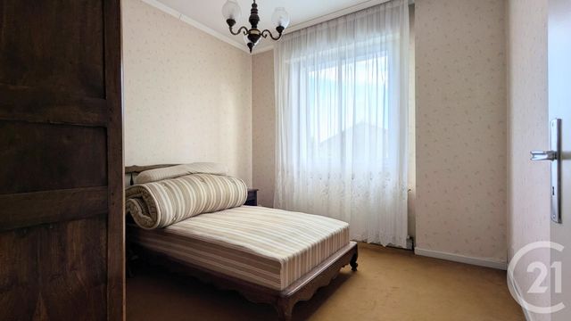 maison à vendre - 10 pièces - 233.97 m2 - MONTPELLIER - 34 - LANGUEDOC-ROUSSILLON - Century 21 Port Marianne
